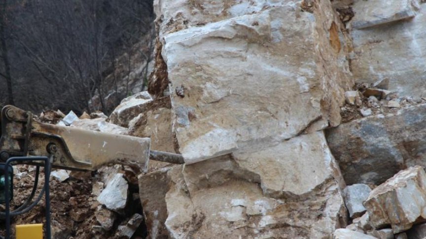 <p><span style="line-height: 20.7999992370605px;">Снимки: МРРБ</span></p>
