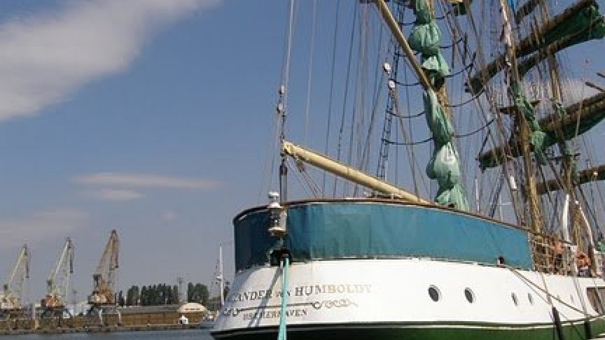 <p style="margin-bottom: 0cm"><span lang="bg-BG">Снимка: Силвия Грозева</span></p>

