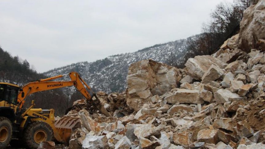 <p><span style="line-height: 20.7999992370605px;">Снимки: МРРБ</span></p>
