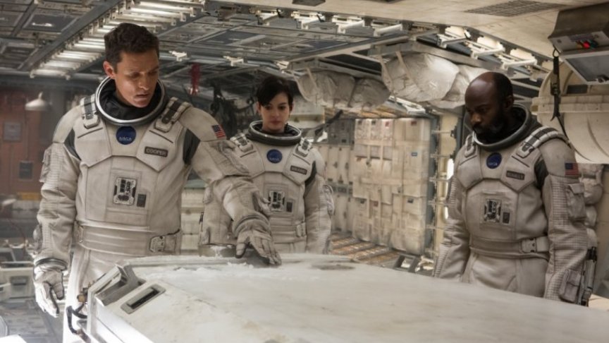 <p><span style="line-height: 20.7999992370605px;">Снимка:&nbsp;</span><span style="line-height: 20.7999992370605px;">www.imdb.com</span></p>
