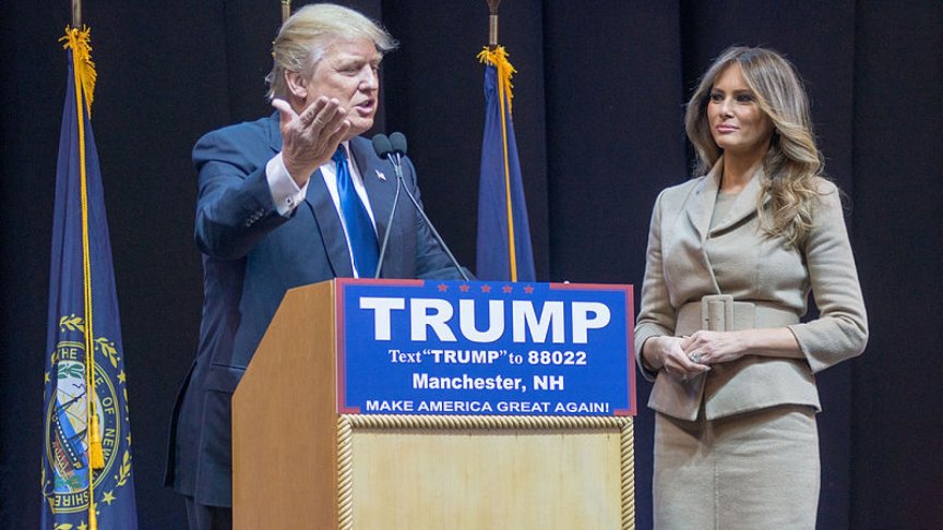 <p>/Снимка: Wikimedia Commons/</p>
