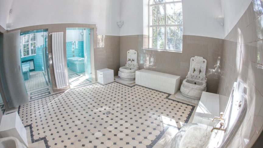 Снимка: Димитър Кьосемарлиев (Bulgaria ON AIR)
