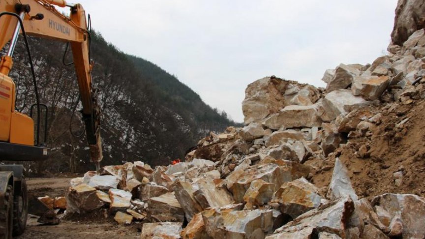 <p><span style="line-height: 20.7999992370605px;">Снимки: МРРБ</span></p>
