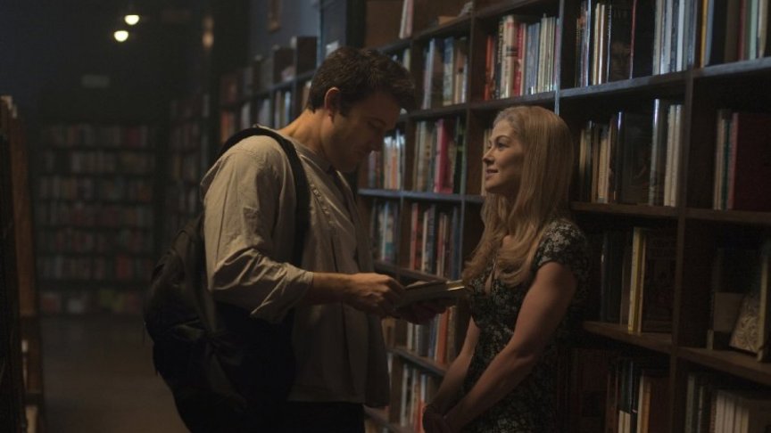 <p><span style="line-height: 20.7999992370605px;">Снимка:&nbsp;</span><span style="line-height: 20.7999992370605px;">www.imdb.com</span></p>

<p><br />
&nbsp;</p>
