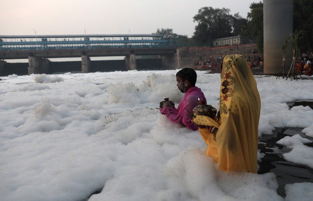 india1