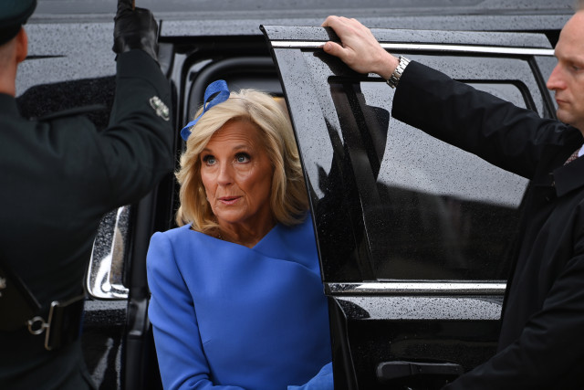 biden