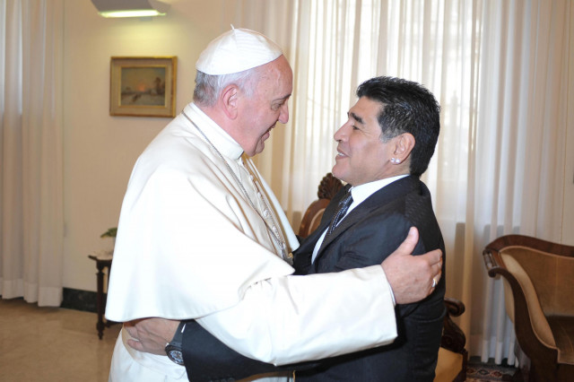 popeanddiego