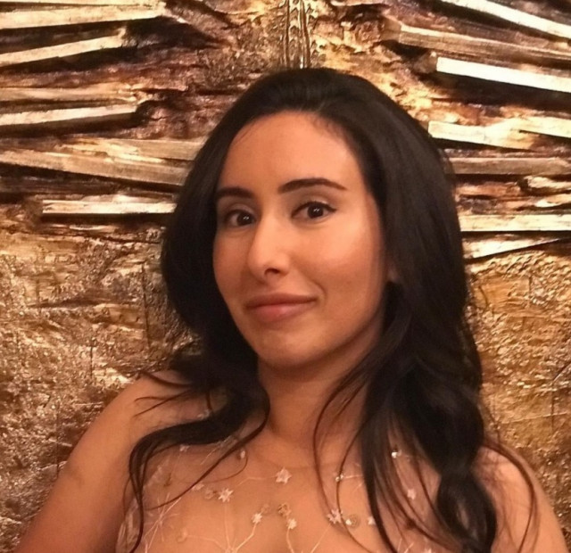 Latifa