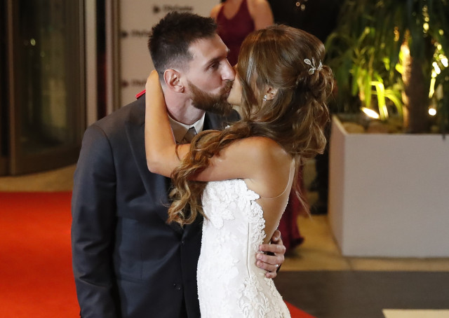 messi2