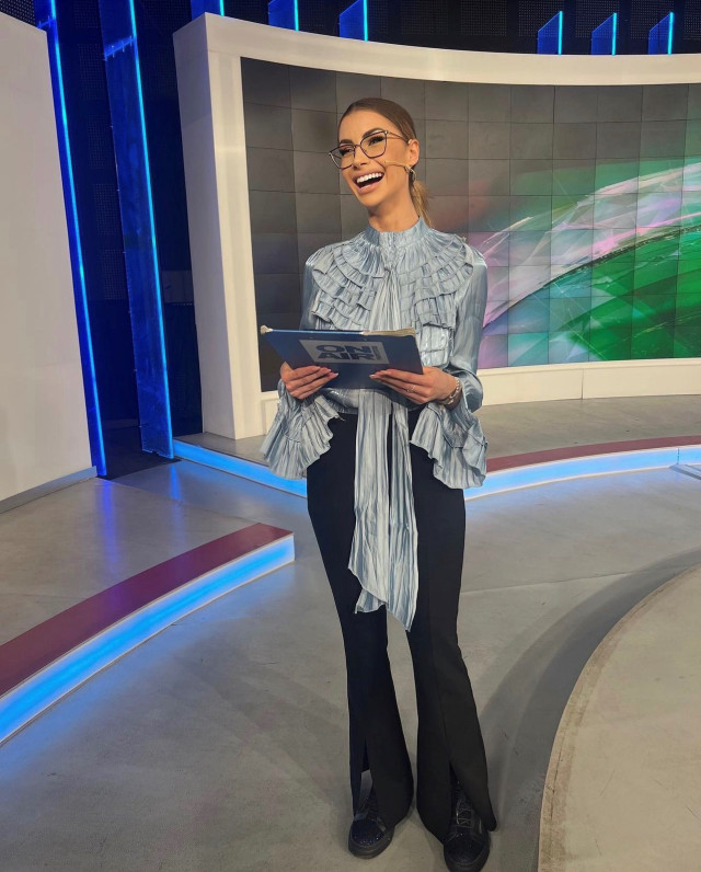 Павела