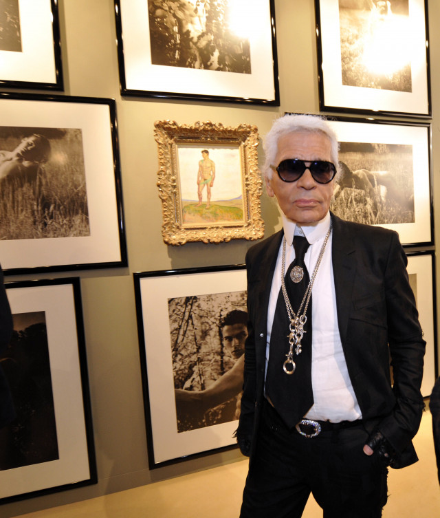 Karl