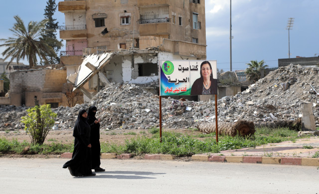 syria12