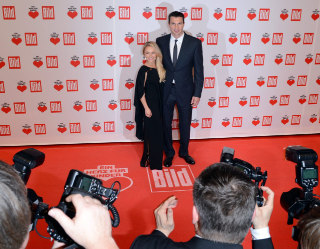klitschko2