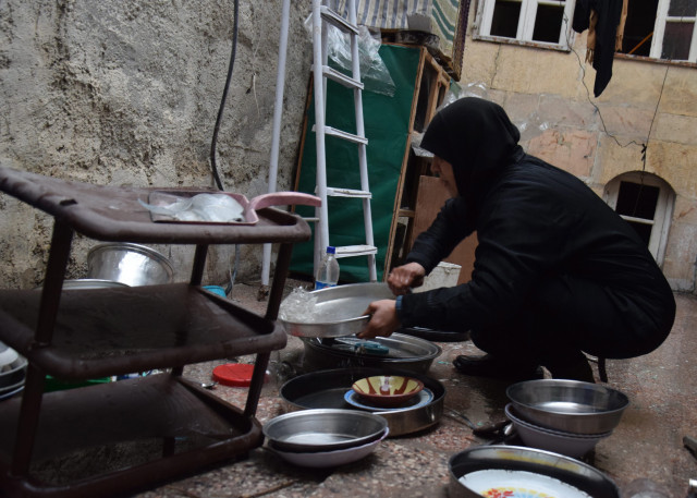 syria2
