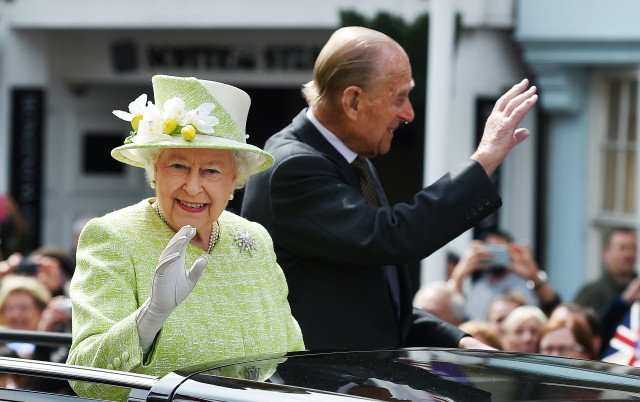 queen2
