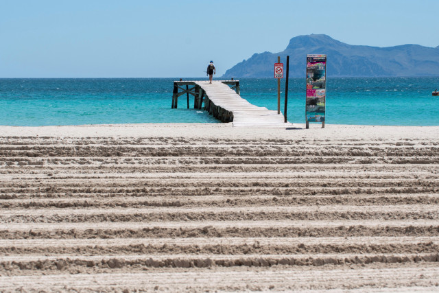 mallorca