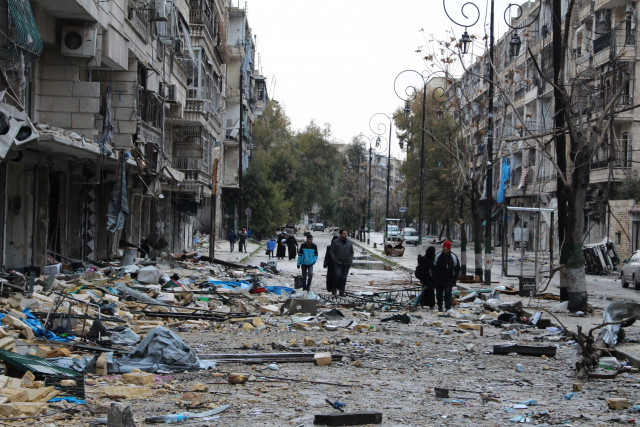 syria4