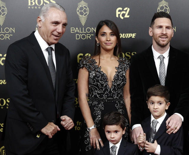 messi1