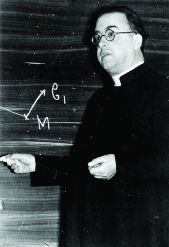 Georges