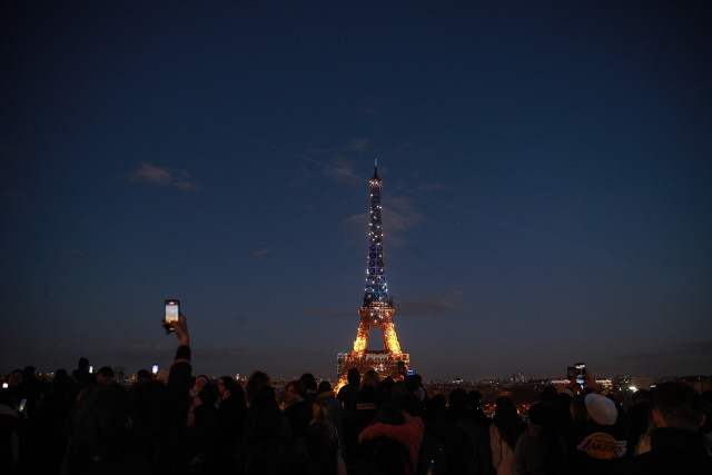 paris