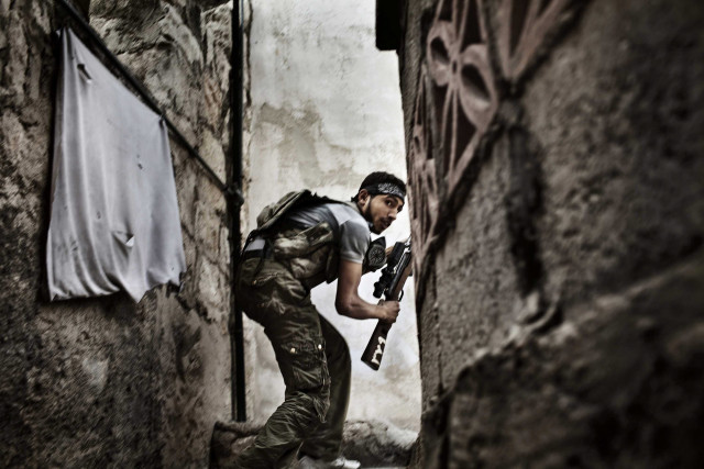 syria3