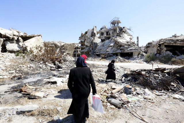 idlib