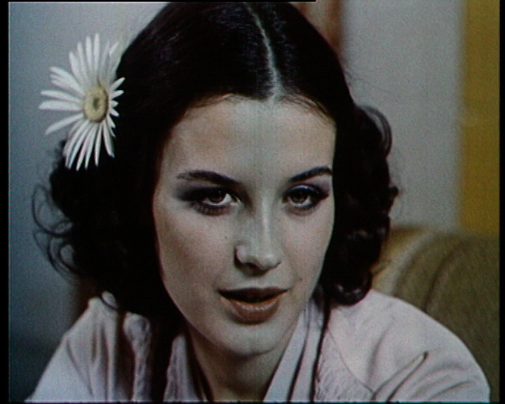 Тайфуни с нежни имена