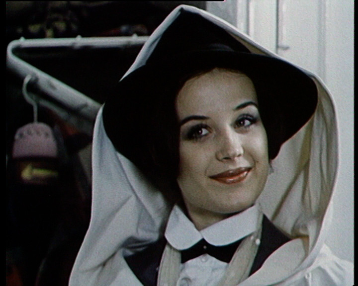 Тайфуни с нежни имена