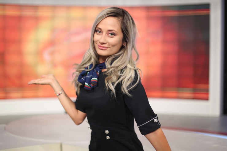 Снимка: Димитър Кьосемарлиев