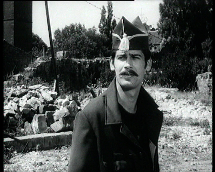 На Всеки километър