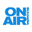www.bgonair.bg